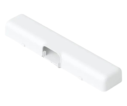 Montażowe Ubiquiti UACC-CRB Osłona na kable Cable Raceway Base